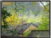 用Photoshop把照片打造成仙境晶莹之美