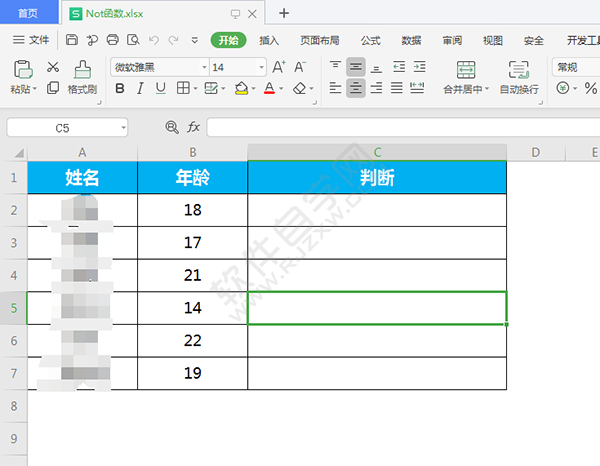 110434MM_0.png