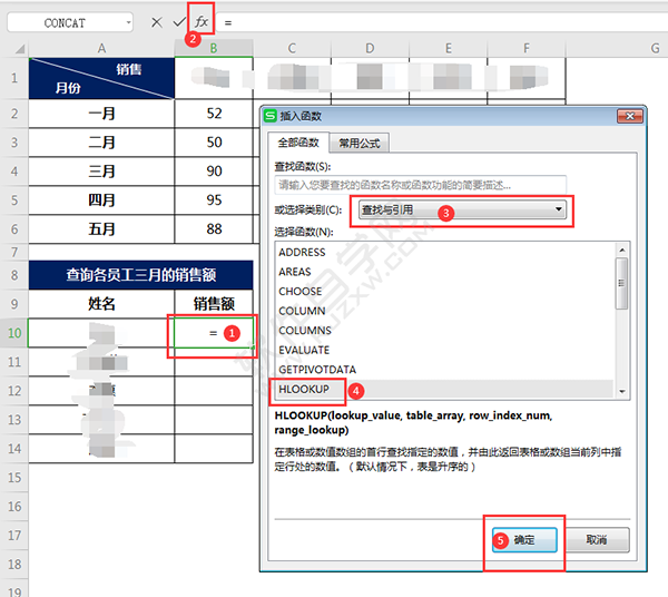 1103142R2_0.png