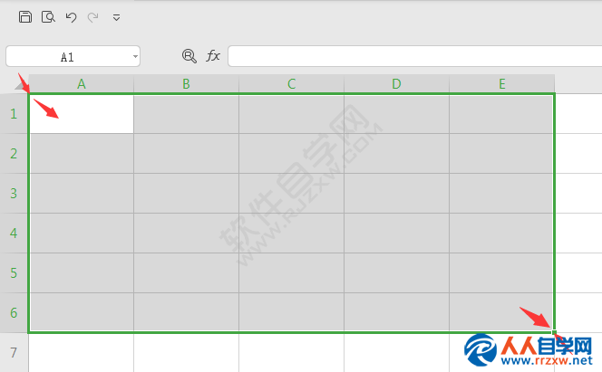 16215S320_0.png