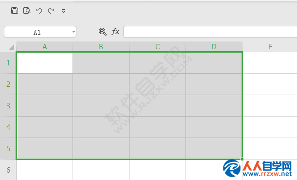 16222S347_0.png