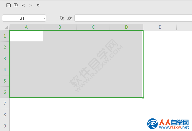 16205U1A_0.png