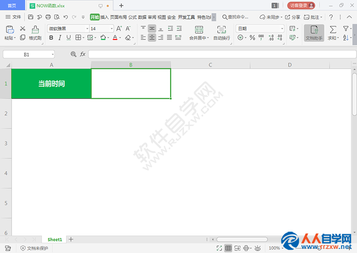 16094a416_0.png