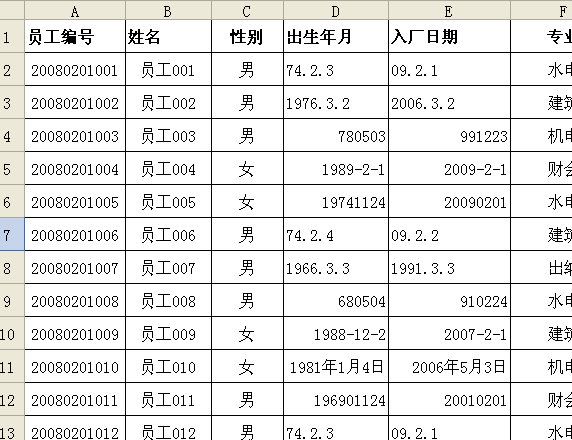 21410V559-0.jpg