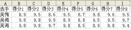 2134164419-0.png