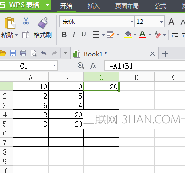 21321C014-2.png