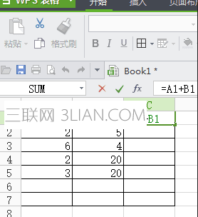 21321C2L-1.png