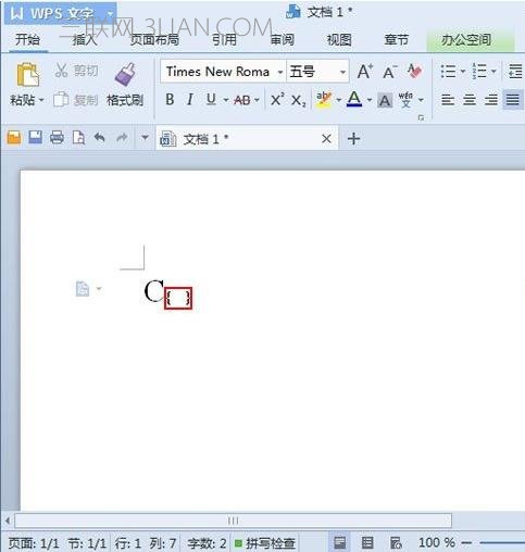 212I4O20-0.jpg