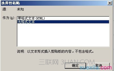 2125164591-3.jpg
