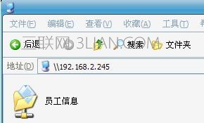 2112595415-5.jpg