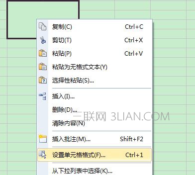 210T55396-6.jpg