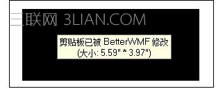 200I41F8-4.jpg