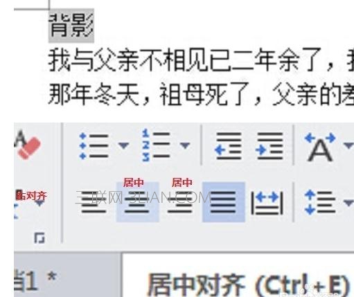 20064B115-0.jpg