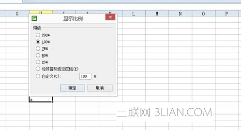 2001353102-4.png