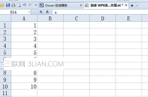 2001354435-2.png