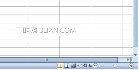 2001354308-3.png
