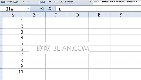 2001355N2-0.png