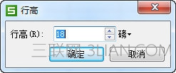 2001094920-2.jpg