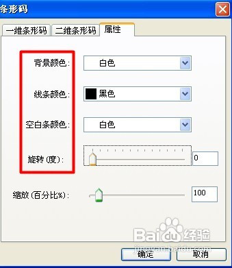 cb8065380cd7912308576acdad345982b3b780d0.jpg
