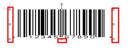 9c16fdfaaf51f3de723247dd94eef01f3b297983.jpg