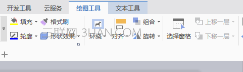 213T4C61-1.png