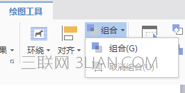 213T42414-3.png