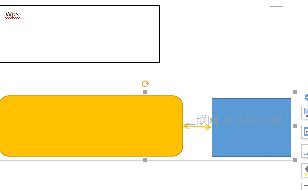 213T44300-0.png
