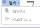213T462X-2.png