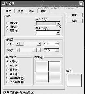 21220210L-4.jpg
