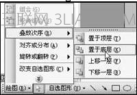 21220220G-6.jpg