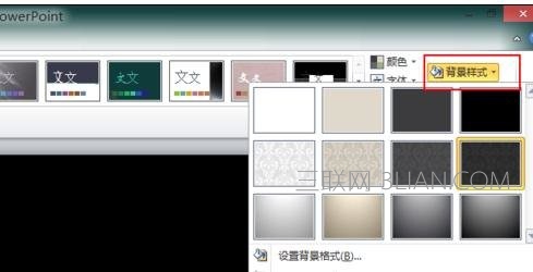 211Q03J5-6.jpg