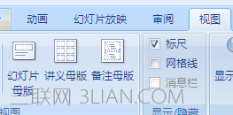 211J95536-0.png