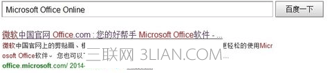 211I153c-1.png