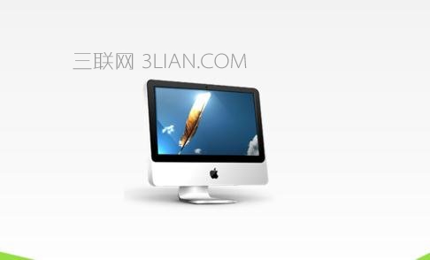 2112336091-7.jpg