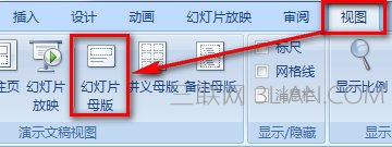 211233BH-0.jpg