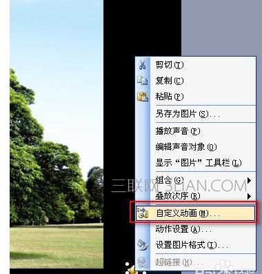 210Q5L60-5.jpg