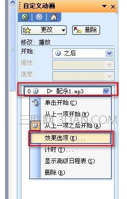 210Q5N11-6.jpg