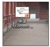 21050023P-0.jpg