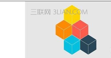 2104361441-4.jpg