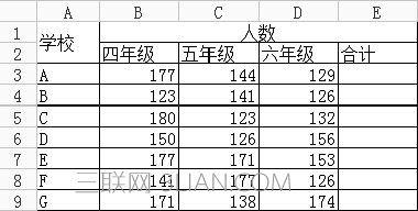 21362564Q-0.png