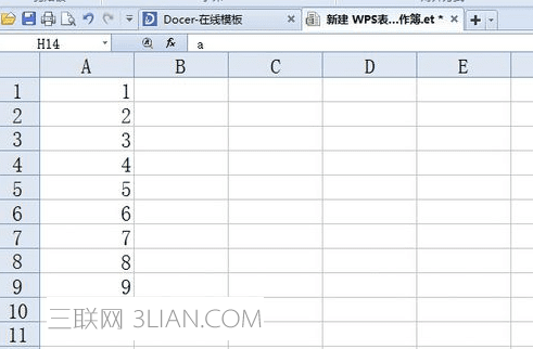 212QK096-1.png