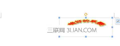 2115001W7-5.png
