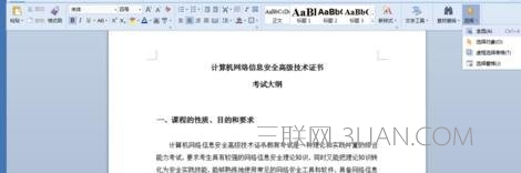21124Sb1-2.jpg