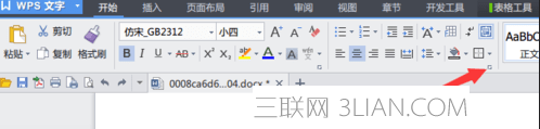 2109205Q4-1.png