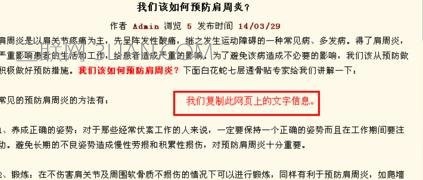 210I01T7-0.jpg