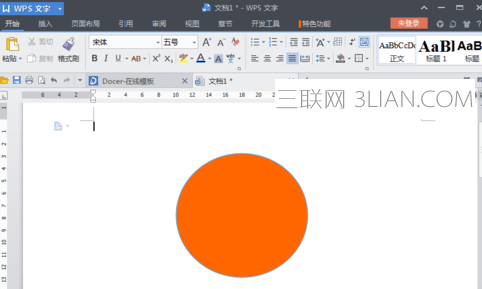 2100595358-0.png