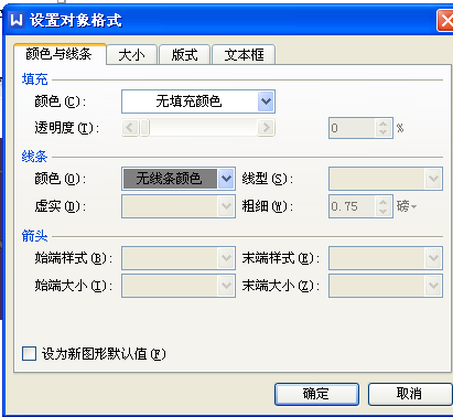 21000R114-2.jpg