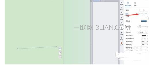 205940M32-4.jpg