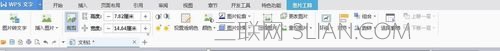 20541a1Q-2.jpg