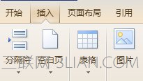2032062637-0.jpg